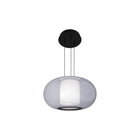Doma LED Pendant Light