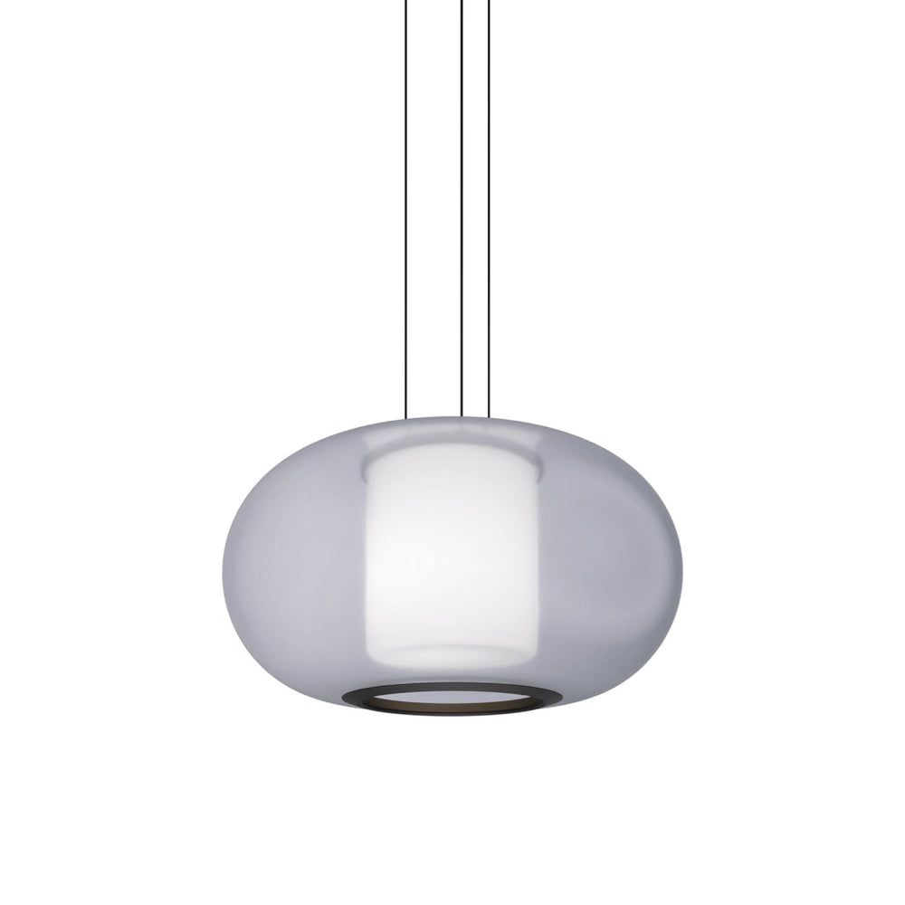 Doma LED Pendant Light