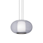 Doma LED Pendant Light