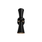 Fido Outdoor Wall Light