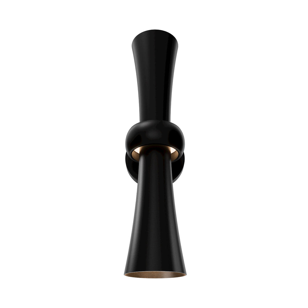 Fido Outdoor Wall Light