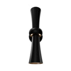 Fido Outdoor Wall Light