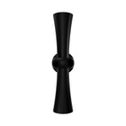 Fido Outdoor Wall Light