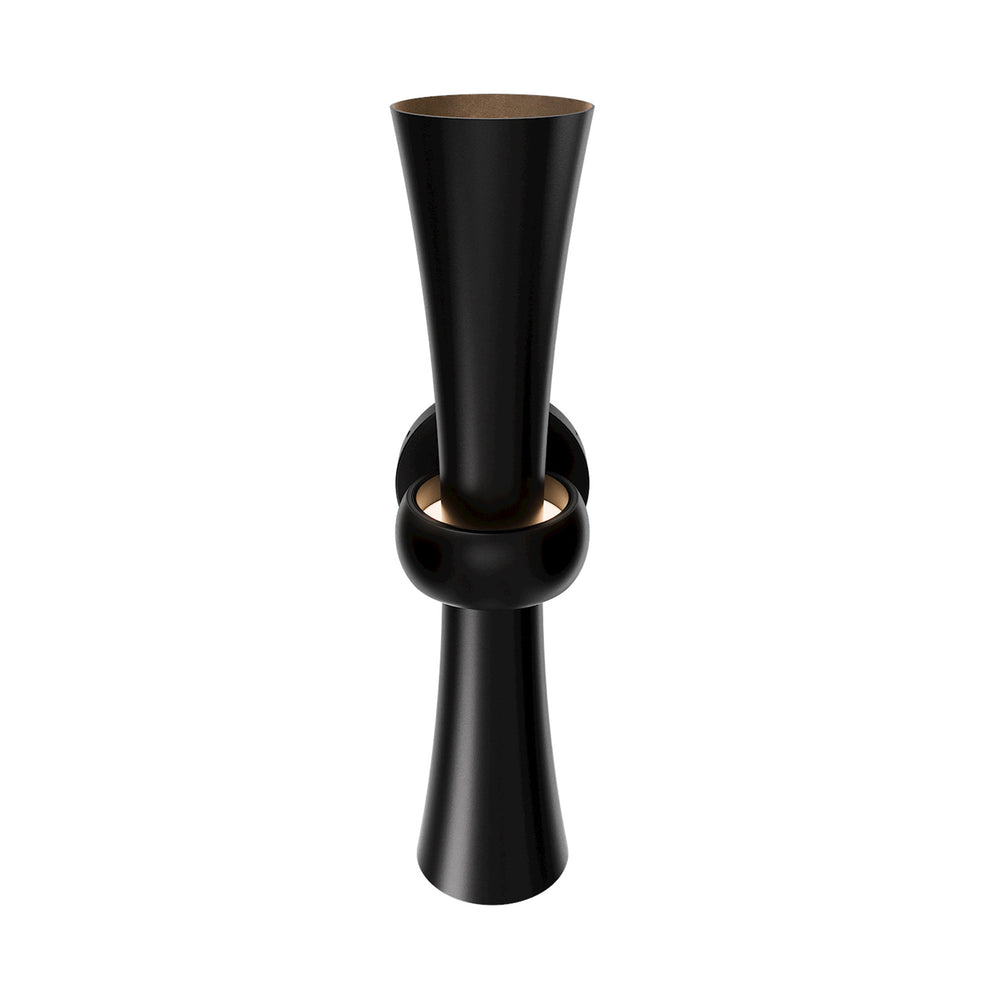 Fido Outdoor Wall Light