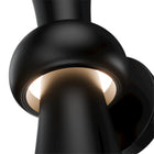Fido Outdoor Wall Light