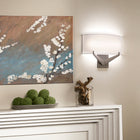 Fitzgerald LED Wall Sconce