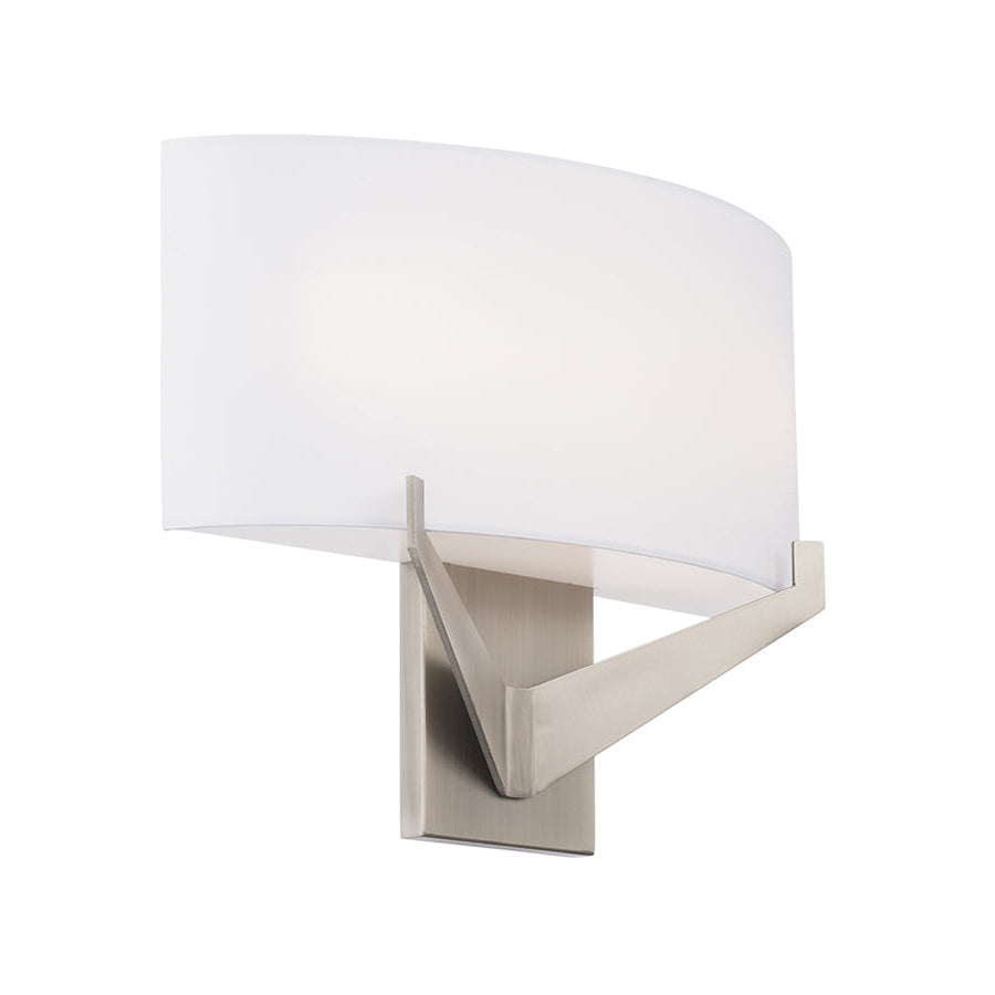 Fitzgerald LED Wall Sconce