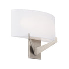 Fitzgerald LED Wall Sconce