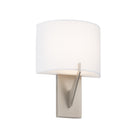 Fitzgerald LED Wall Sconce