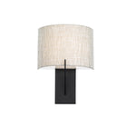 Fitzgerald LED Wall Sconce