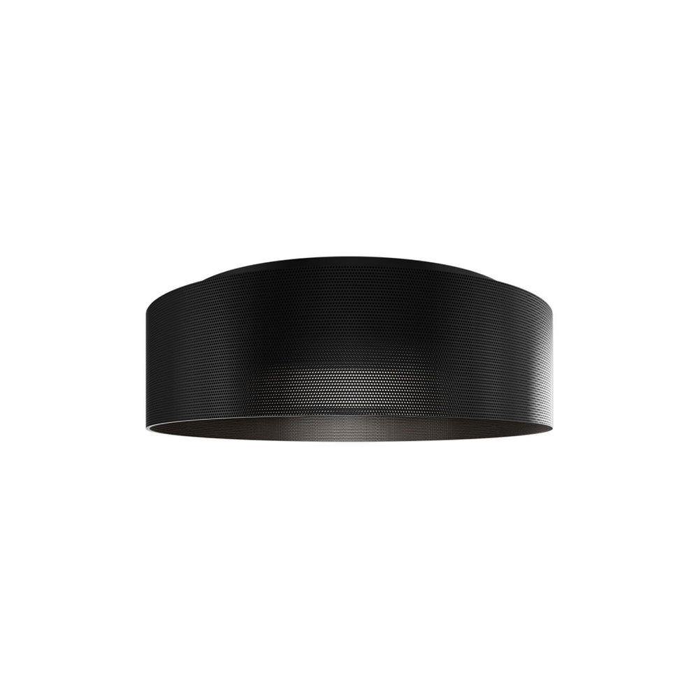 Grille LED Flush Mount