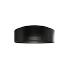 Grille LED Flush Mount