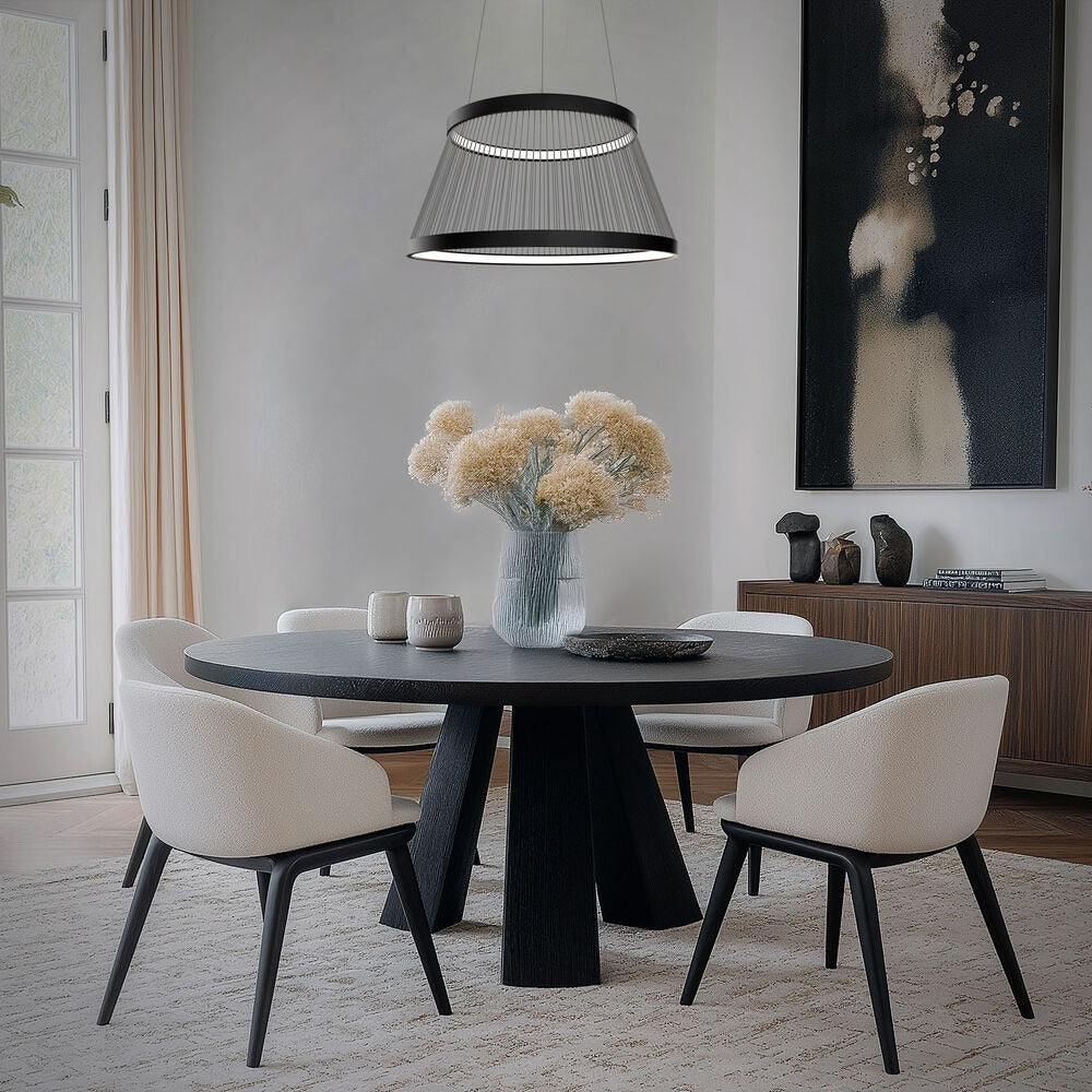 Grohle LED Pendant Light