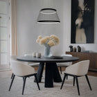 Grohle LED Pendant Light