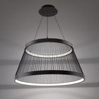 Grohle LED Pendant Light