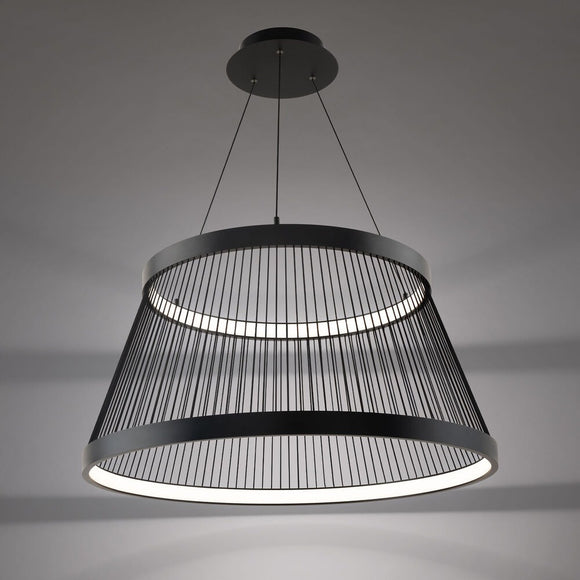 Grohle LED Pendant Light