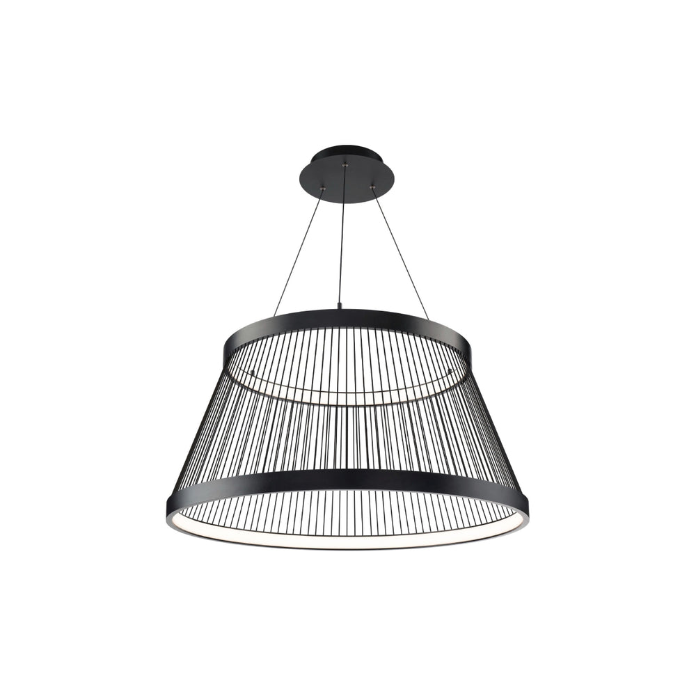 Grohle LED Pendant Light