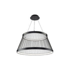 Grohle LED Pendant Light