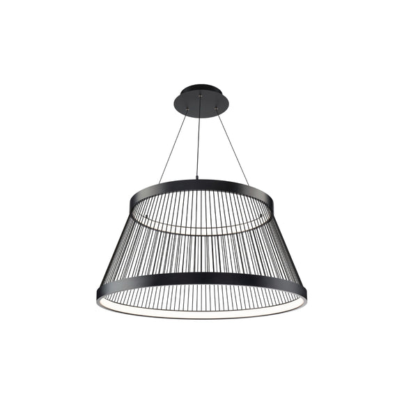 Grohle LED Pendant Light