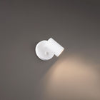 Kepler LED Reading Light