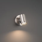 Kepler LED Reading Light