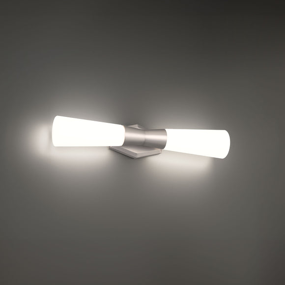 Locke LED Wall Sconce