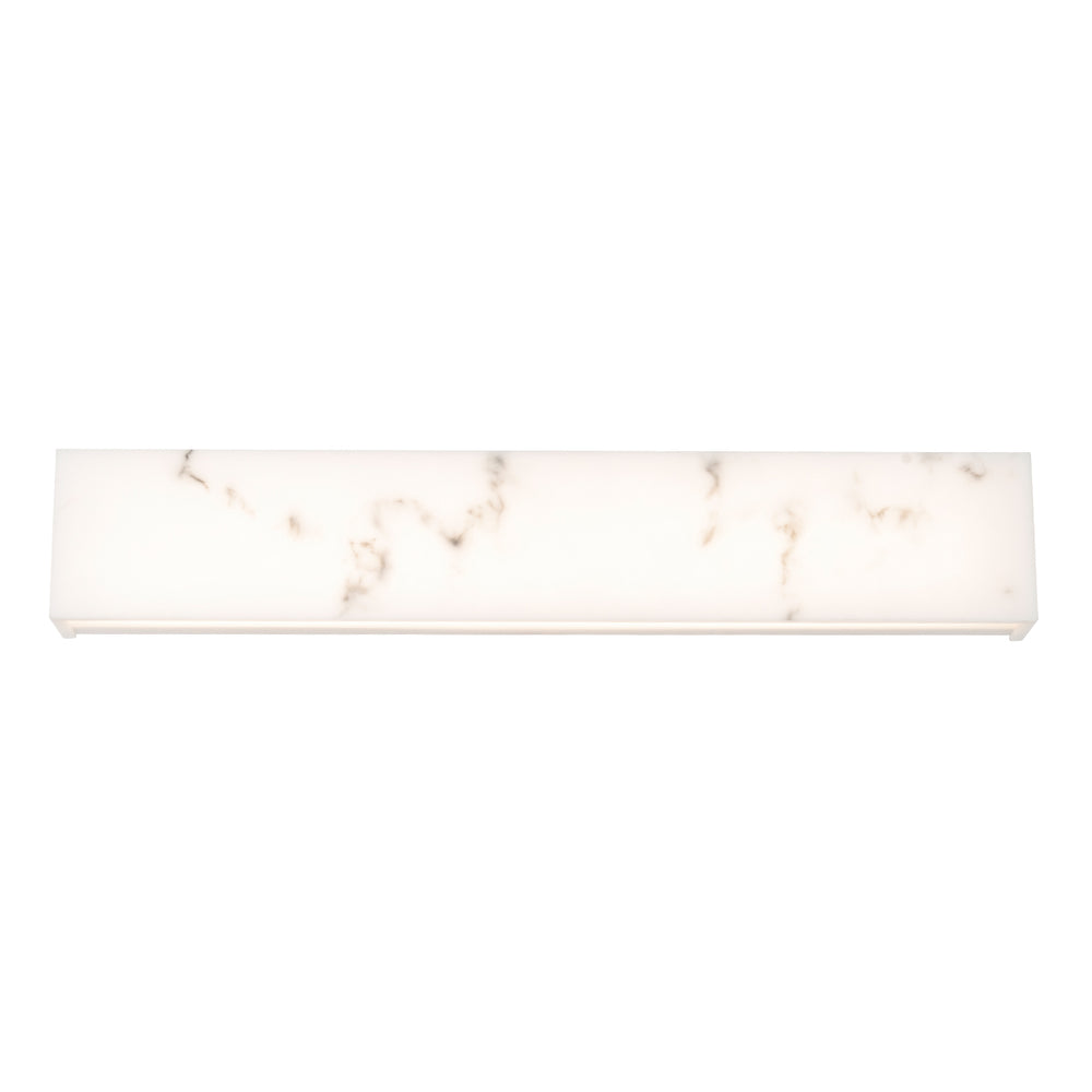 Museo LED Bathroom Vanity Light