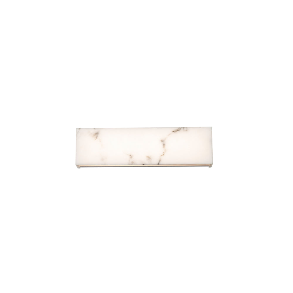 Museo LED Bathroom Vanity Light