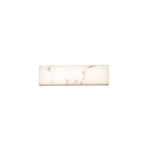 Museo LED Bathroom Vanity Light