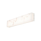 Museo LED Bathroom Vanity Light