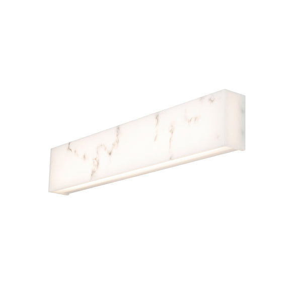 Museo LED Bathroom Vanity Light