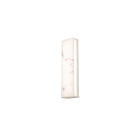 Museo LED Bathroom Vanity Light