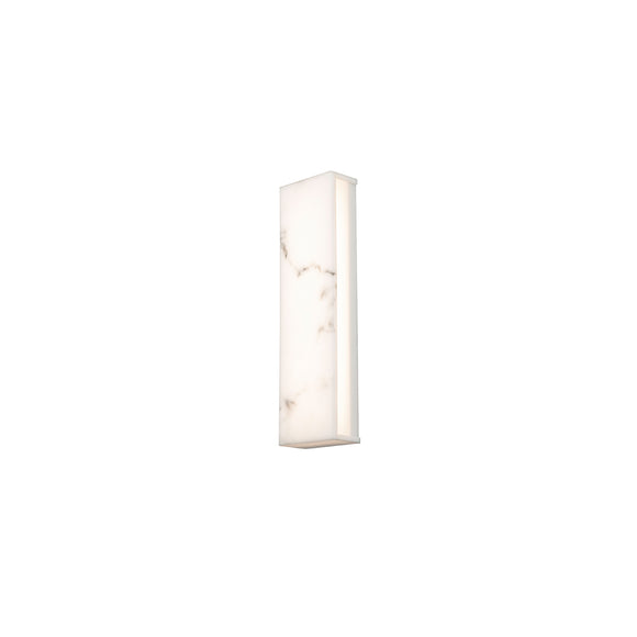 Museo LED Bathroom Vanity Light