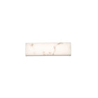 Museo LED Bathroom Vanity Light