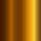 Oyster LED Pendant Light  option Aged Brass