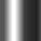 Oyster LED Pendant Light  option Black Chrome