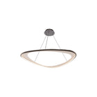 Oyster LED Pendant Light