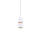 Pedistal LED Pendant Light