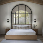 Pin Up LED Pendant Light