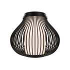 Poppin Outdoor Flush Mount