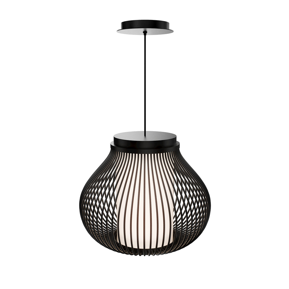 Poppin Outdoor Pendant Light