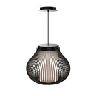 Poppin Outdoor Pendant Light