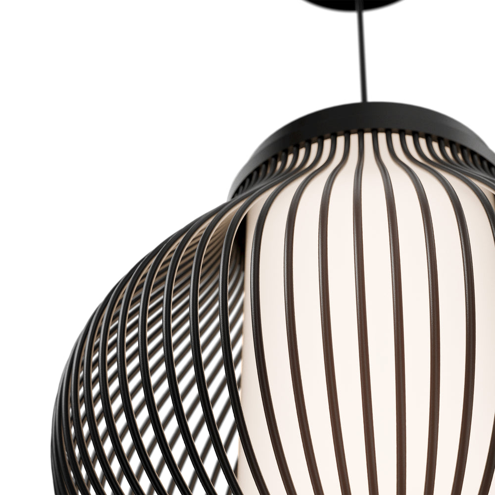 Poppin Outdoor Pendant Light