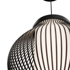 Poppin Outdoor Pendant Light