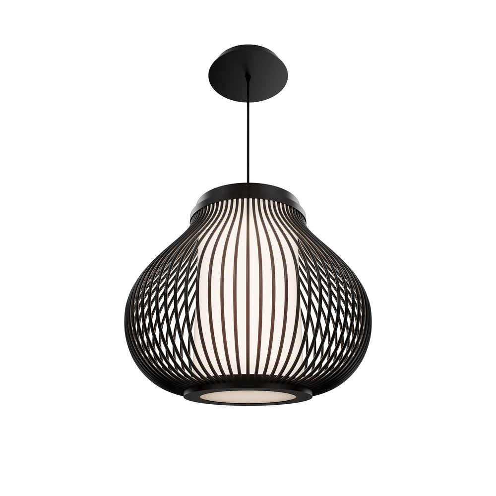 Poppin Outdoor Pendant Light