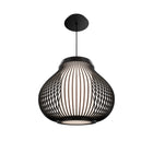 Poppin Outdoor Pendant Light