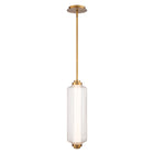 Portos Mini Pendant Light