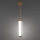 Portos Mini Pendant Light