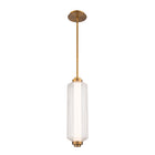 Portos Mini Pendant Light