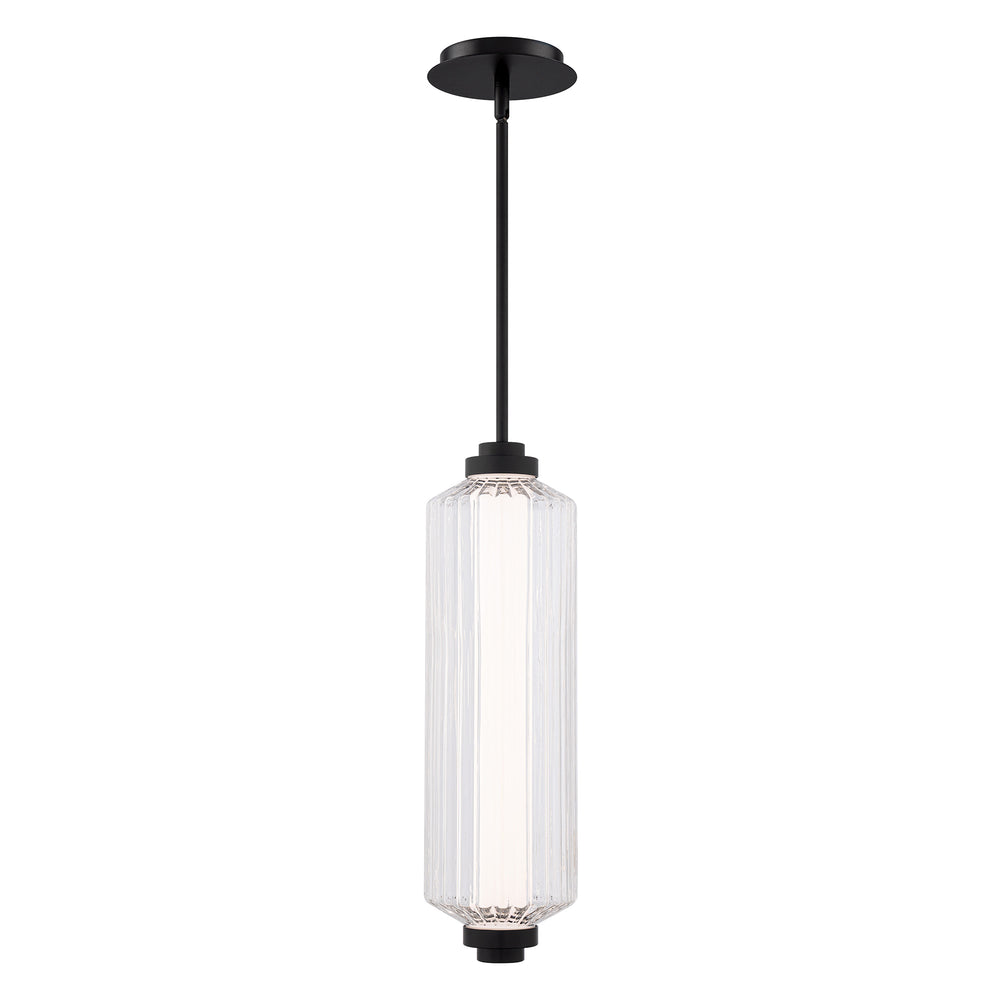 Portos Outdoor Mini Pendant Light